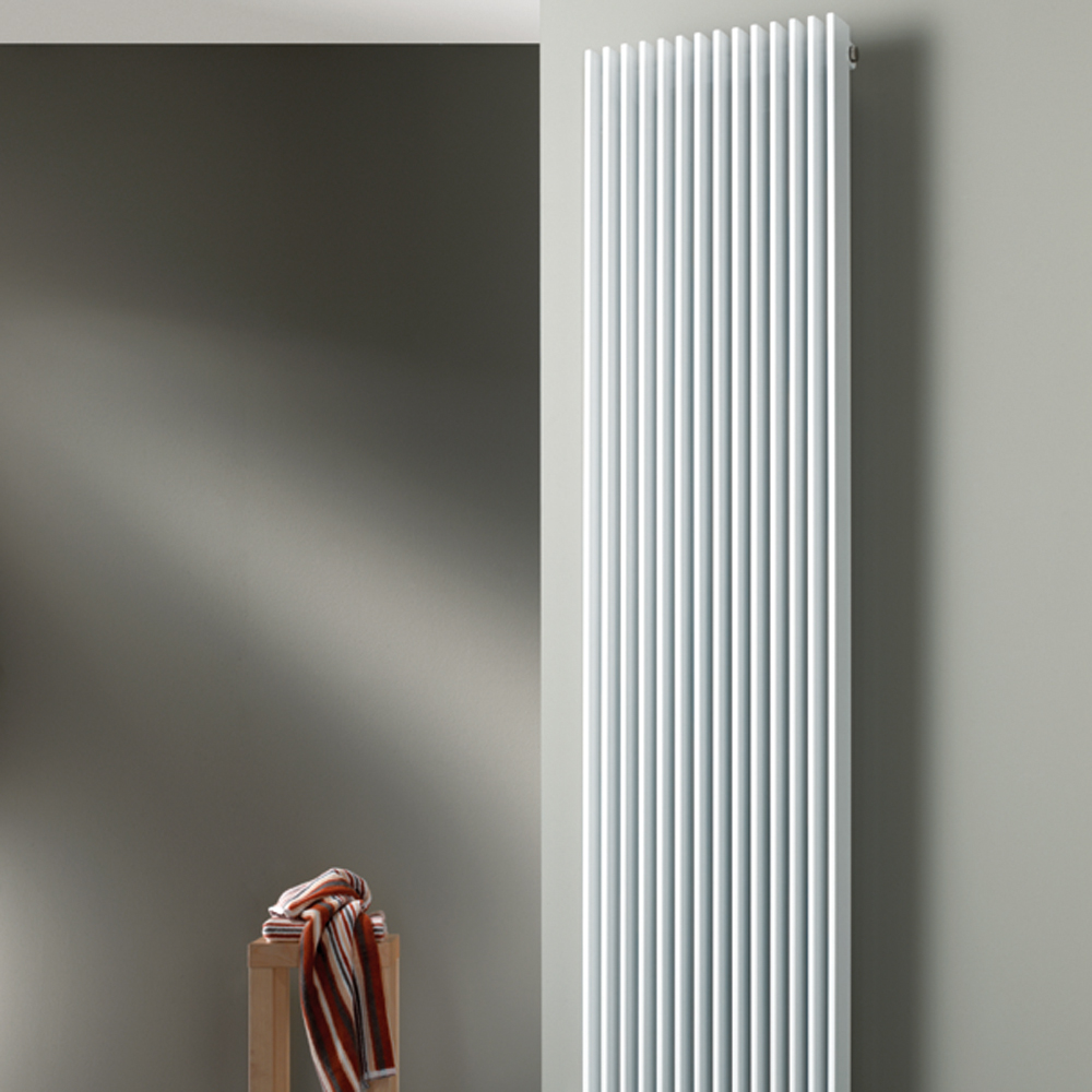 Badheizkörper sky – design badheizkoerper, weià 812180 weiÃ