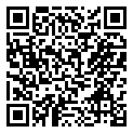 QRCode Edelglas-Cleaner - Glasreiniger für Duschkabinen QRCode Edelglas-Cleaner - Glasreiniger für Duschkabinen