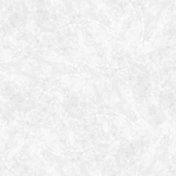 HSK RenoDeco Naturstein Seidenmatt Marmor Weiß-Grau