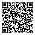 QRCode HSK Duschkorb Atelier Eckmodell QRCode HSK Duschkorb Atelier Eckmodell