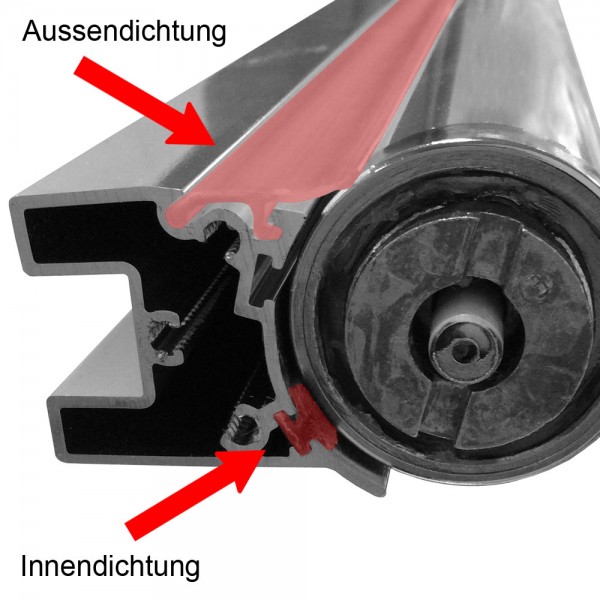 Innendichtung-alt