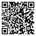 QRCode HSK Gleiter rund für Shower-Sets / Duschpaneel QRCode HSK Gleiter rund für Shower-Sets / Duschpaneel