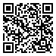 QRCode HSK Brausestange Rund variabel QRCode HSK Brausestange Rund variabel