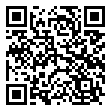 QRCode HSK Design-Handbrause Eckig QRCode HSK Design-Handbrause Eckig
