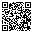 QRCode HSK Handbrausehalter Eckig QRCode HSK Handbrausehalter Eckig