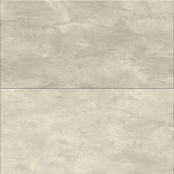 HSK RenoDeco Muster Fliese Struktur Castello-Beige