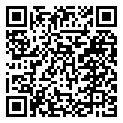 QRCode HSK Acryl Duschwanne plan Quadrat QRCode HSK Acryl Duschwanne plan Quadrat