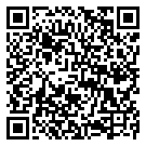 QRCode HSK Duschwanne quadratisch - Marmor Polymer mit Randablauf, superflach QRCode HSK Duschwanne quadratisch - Marmor Polymer mit Randablauf, superflach