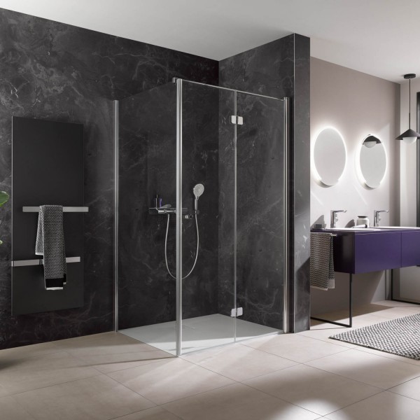 Bestellung lt. Auftragsbestätigung 36333 vom 23.12.2025