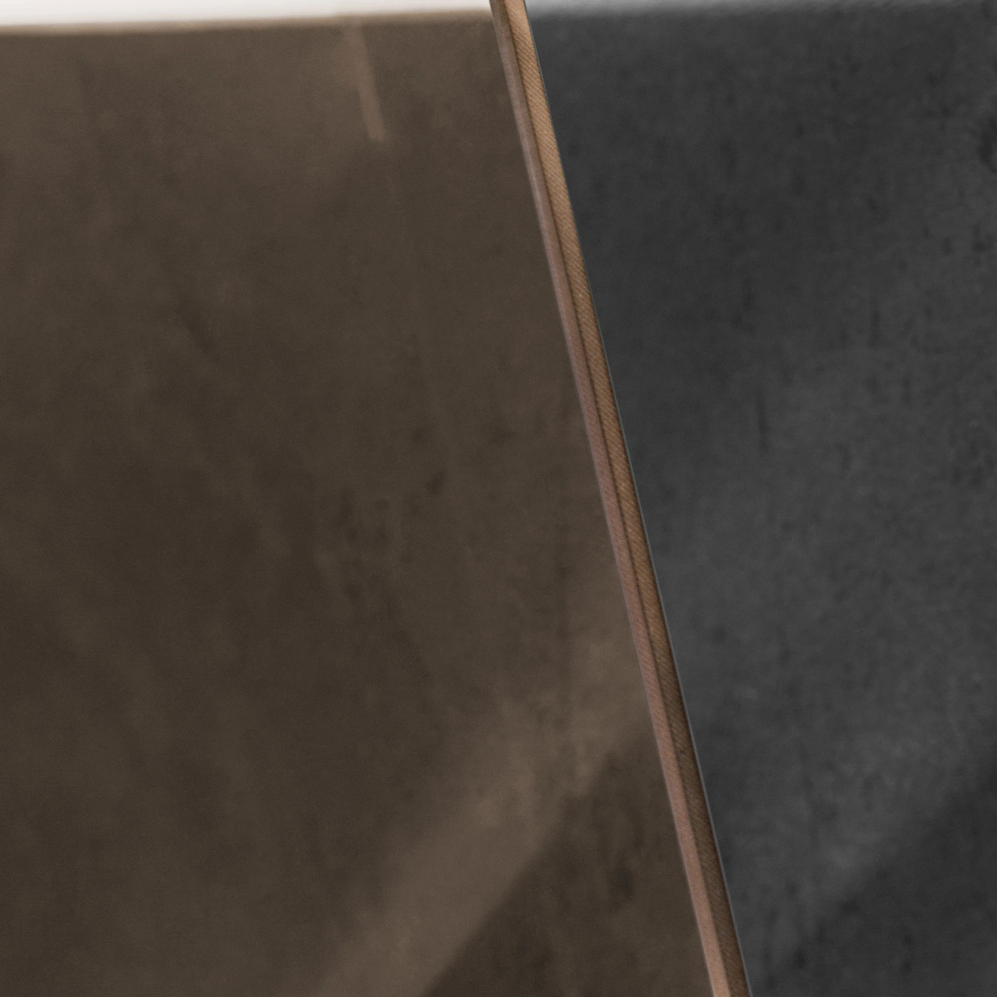 HSK Vinya Glasart Bronze