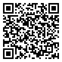 QRCode HSK Duschkorb Premium Eckmodell hoch QRCode HSK Duschkorb Premium Eckmodell hoch