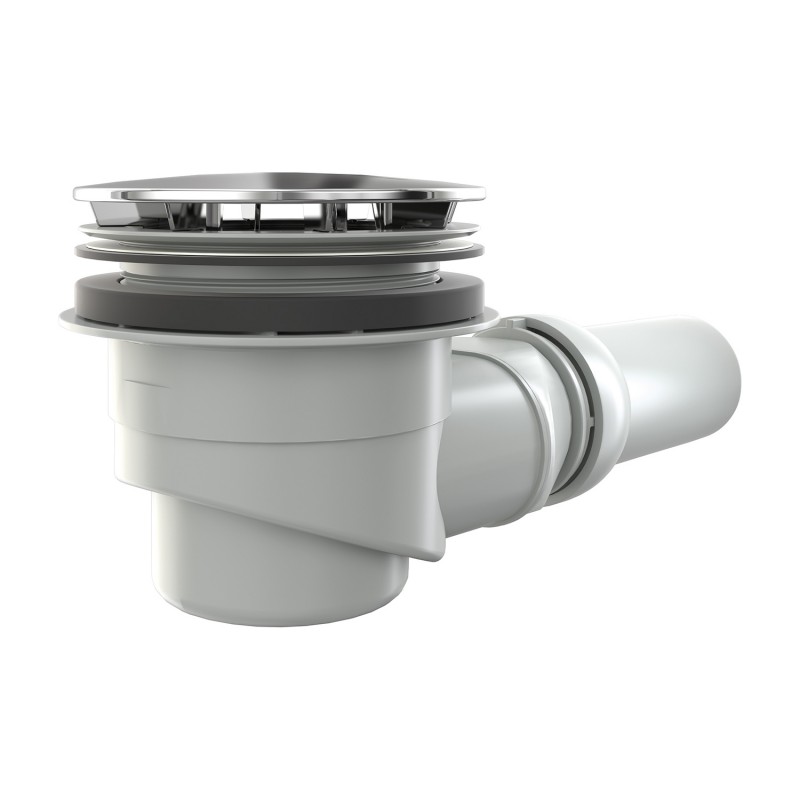media/image/HSK-Ablaufgarnitur-superflasche-Duschwannen-90mm.jpg