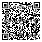 QRCode HSK ASP Softcube LED, 45 x 75 cm, Spiegelschrank Aluminium QRCode HSK ASP Softcube LED, 45 x 75 cm, Spiegelschrank Aluminium