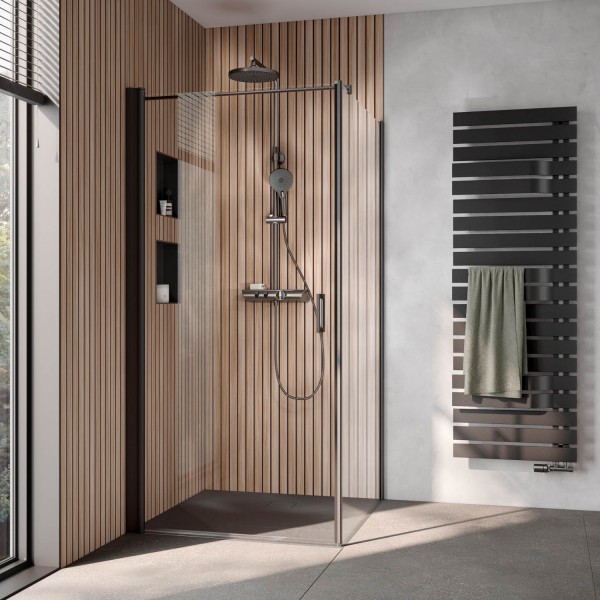 Bestellung lt. Auftragsbestätigung 36308 vom 18.12.2025