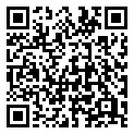 QRCode SOLIDA Duschsitz / Klappsitz für Duschkabine QRCode SOLIDA Duschsitz / Klappsitz für Duschkabine