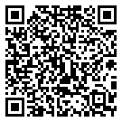 QRCode HSK Thermostatkartusche mit Verbrühschutz für Shower-Sets QRCode HSK Thermostatkartusche mit Verbrühschutz für Shower-Sets