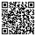 QRCode HSK Aufputz-Sicherheits-Duschthermostat Rund QRCode HSK Aufputz-Sicherheits-Duschthermostat Rund