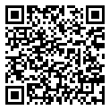 QRCode HSK Aufputz-Einhebelmischer Eckig QRCode HSK Aufputz-Einhebelmischer Eckig