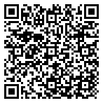 QRCode HSK Thermostatkartusche mit Verbrühschutz für Unterputz-Sicherheitsthermostat QRCode HSK Thermostatkartusche mit Verbrühschutz für Unterputz-Sicherheitsthermostat
