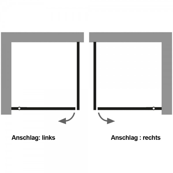 Bestellung lt. Auftragsbestätigung 35982 vom 13.11.2025