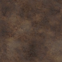 HSK RenoDeco Muster Metall Struktur Rost-Rot