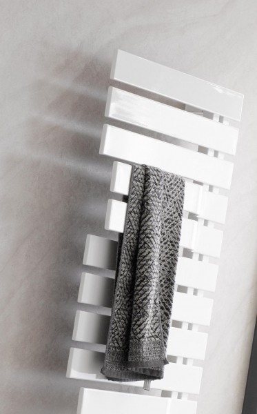 HSK Yenga Plus Badheizkörper