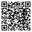 QRCode HSK Design-Handbrause AquaSwitch Softcube QRCode HSK Design-Handbrause AquaSwitch Softcube