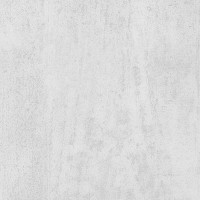 HSK RenoDeco Sichtbeton Struktur Lichtgrau