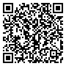 QRCode HSK Unterputz-Sicherheitsthermostat mit Absperrventil Rund QRCode HSK Unterputz-Sicherheitsthermostat mit Absperrventil Rund