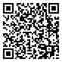 QRCode HSK Duschwanne quadratisch - Marmor Polymer Steinoptik QRCode HSK Duschwanne quadratisch - Marmor Polymer Steinoptik