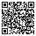 QRCode HSK Universal-Unterputz-Einbaubox Thermostat QRCode HSK Universal-Unterputz-Einbaubox Thermostat
