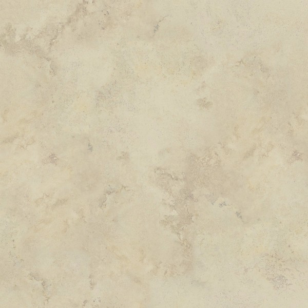 HSK RenoDeco Sandstein Hochglanz Terra-Beige