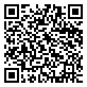 QRCode HSK ASP 500 LED, 75 x 75 cm, Spiegelschrank Aluminium QRCode HSK ASP 500 LED, 75 x 75 cm, Spiegelschrank Aluminium