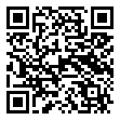 QRCode HSK Wannenkissen Dobla QRCode HSK Wannenkissen Dobla