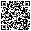 QRCode HSK Acryl Duschwanne super-flach Viertelkreis asymmetrisch QRCode HSK Acryl Duschwanne super-flach Viertelkreis asymmetrisch
