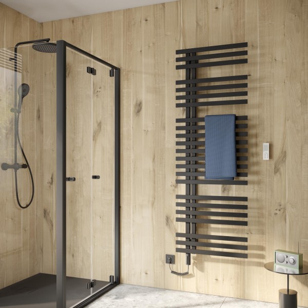 HSK Yenga Light Badheizkörper