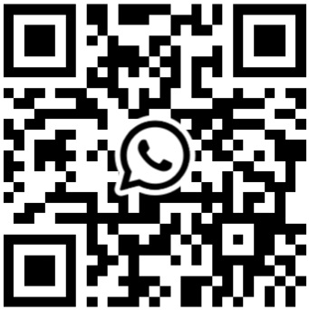 QR-Whatsapp