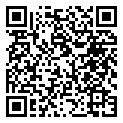 QRCode HSK Waschtisch Einhebelmischer Rund - hoch QRCode HSK Waschtisch Einhebelmischer Rund - hoch