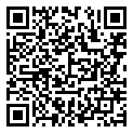 QRCode HSK Kunststoffhaken für Stabilisationsbügel rund QRCode HSK Kunststoffhaken für Stabilisationsbügel rund