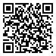 QRCode Drehlager-neu QRCode Drehlager-neu