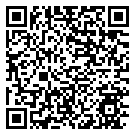QRCode HSK Duschwanne rechteckig - Duschtrasse Marmor Polymer, plan QRCode HSK Duschwanne rechteckig - Duschtrasse Marmor Polymer, plan