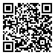 QRCode HSK Solida Stützgriff T-Form QRCode HSK Solida Stützgriff T-Form