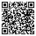 QRCode HSK Duschkorb Premium Wandmodell hoch QRCode HSK Duschkorb Premium Wandmodell hoch