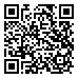 QRCode Doppelhaken - universal QRCode Doppelhaken - universal