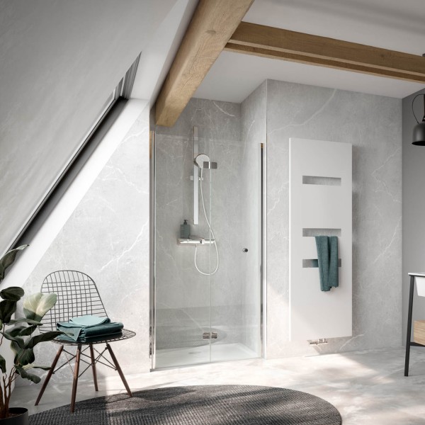 Bestellung lt. Auftragsbestätigung 3 7459vom 24.04.2026