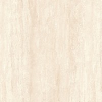 HSK RenoDeco Naturstein Seidenmatt Marmor Calco-Beige