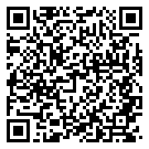 QRCode HSK ASP Softcube, 35 x 175 cm, Spiegelschrank Aluminium QRCode HSK ASP Softcube, 35 x 175 cm, Spiegelschrank Aluminium