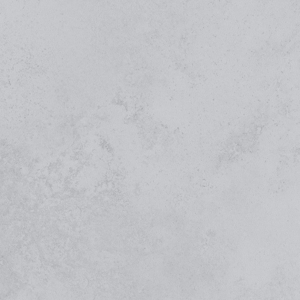 HSK RenoDeco Muster Sandstein Struktur Terra-Grau
