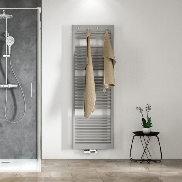 HSK Line Pro Badheizkörper