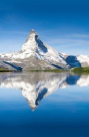 Motiv 16 - Matterhorn